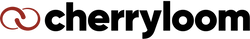 cherryloom
